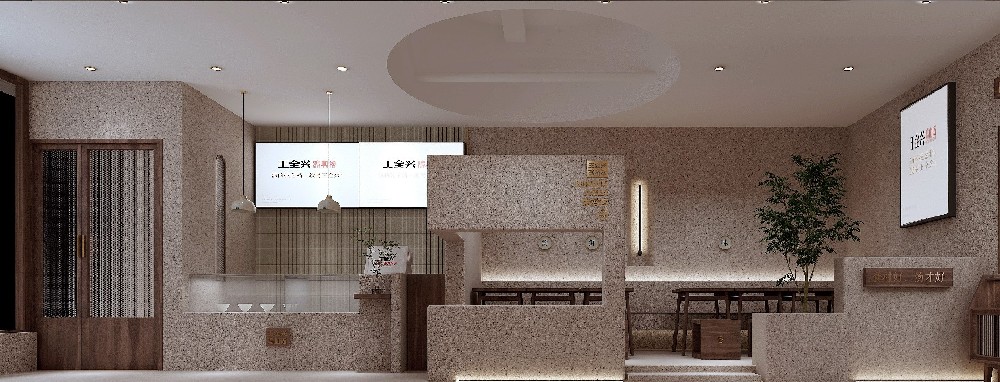 ​建立一个好的展览必须三个步骤，你走正确了吗？
