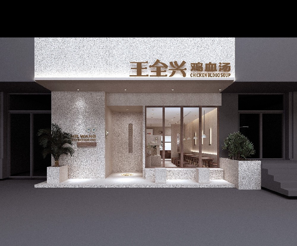上海SI设计公司的真正价值是什么？
