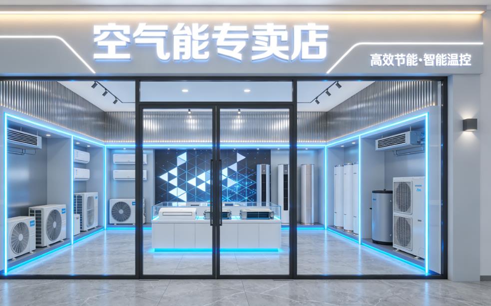 灯光在企业文化展厅中有着不可忽略的关键作用