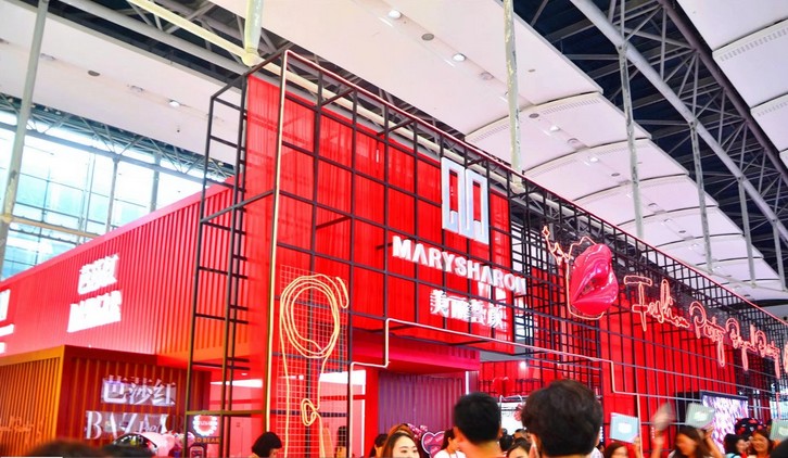 那么怎样才是好的户型呢，装修设计，展厅设计的经验